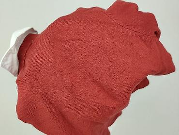 jersey: Jumper, Sweter damski, rozmiar L — 6
