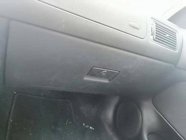 pezo 1: KASETA ZA VOLKSWAGEN GOLF 4 | Kaseta-Ladica Golf 4 Delovi Golf 4 — 1