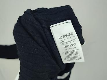 mango gisele: Esmara, Sukienka damska, rozmiar XL — 5
