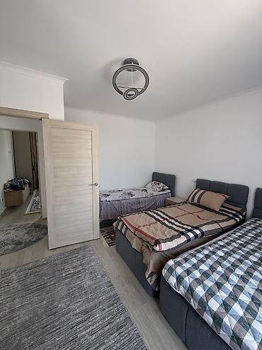 Аренда коттеджей и домов на Иссык-Куле: Коттедж, Diamond Resort, Бостери, 15 мест — 12