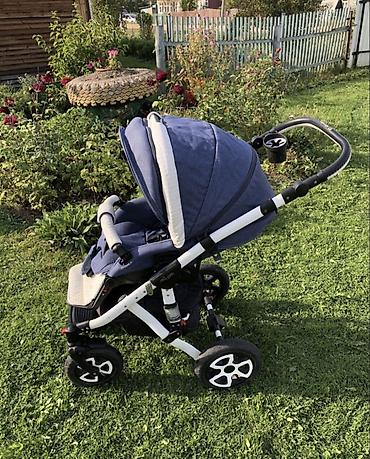 Коляски: Коляска — 6