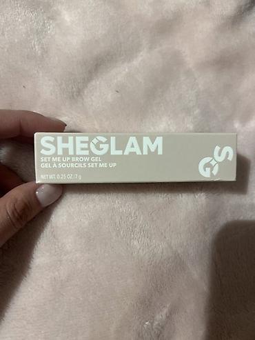 Kosmetika dəstləri: Kosmetik dəst, >10 məhsul, Yeni, Ödənişli çatdırılma — 21