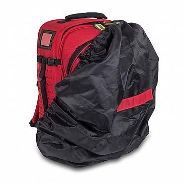 Rukzaklar: №: 15870 Məhsulun adı: İlk yardım bel çantası Elite Bags Paramed's XL — 4