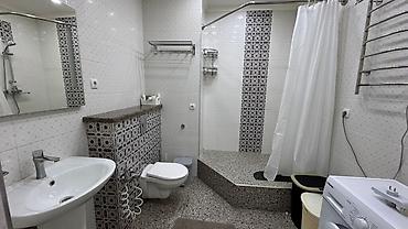 Долгосрочная аренда квартир: 2 комнаты, Агентство недвижимости, Без подселения, С мебелью полностью — 2