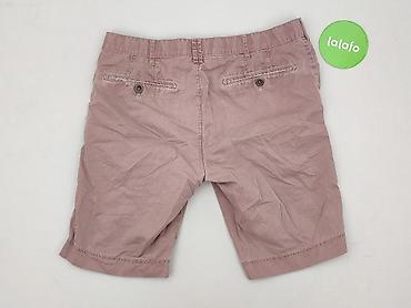 pull and bear sweter: Chino, Shorts for men, size S — 3