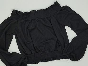 Desires, Bluzka damska, rozmiar XS