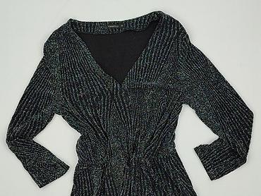 st clothes: Fisherfield, Sukienka damska, rozmiar XS — 1