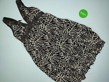columbia: Sukienka damska, rozmiar XL — 2