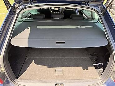pezo 1: DELOVI ZA ŠKODA OCTAVIA 2017 1.6TDI | SKODA OCTAVIA 2017 GODIŠTE — 2