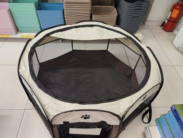 Oprema za kućne ljubimce: OGRADICA ZA PSE I MAČKE Ако тражите ограду за пса, мачку или другу — 2