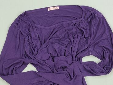 Women's blouse, size XL