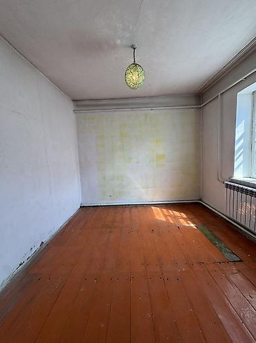 Продажа коттеджей и домов: ✨Продаётся дом в с. Сокулук✨ 🏡Характеристики: • Участок - 4 сотки • at lalafo.kg — 7 Продажа коттеджей и домов: ✨Продаётся дом в с. Сокулук✨ 🏡Характеристики: • Участок - 4 сотки • — 7