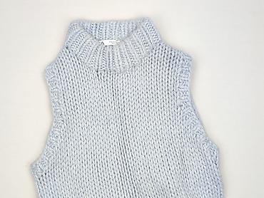 Golfy: Zara, Golf damski, rozmiar M — 8