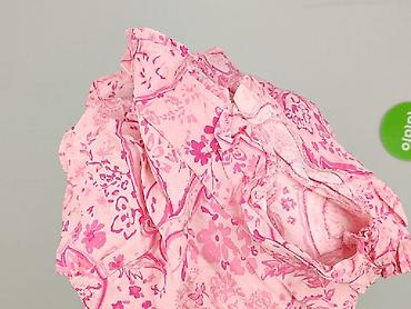 bluza dior: Bluzka damska, rozmiar XL — 6