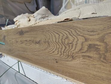 Напольные работы: Укладка пола, Монтаж напольных плинтусов, Стяжка пола | Ламинат, Паркет, Линолеум Больше 6 лет опыта — 10