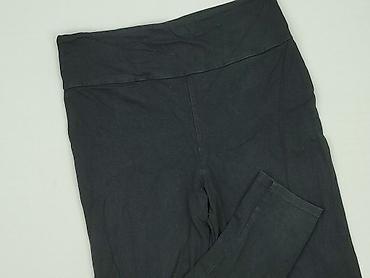 dresowa: River Island, Legginsy Sportowe damskie, rozmiar XL — 1