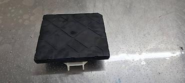 farovi bmw e39: BCM ELEKTRONIKA ZA AUDI A3 - 5Q0937084AJ | BCM elektronika Audi A3 — 2