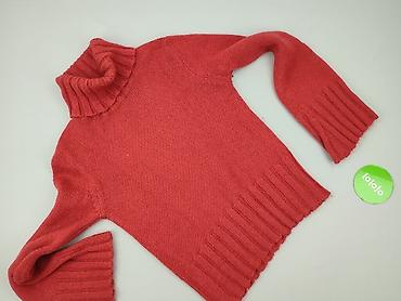 fred perry sweter: DAY Birger et Mikkelsen, Golf damski, rozmiar L — 2