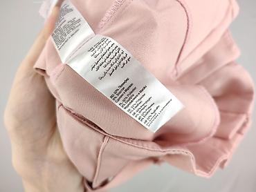 phillip lim: New Look, Spodnie materiałowe damskie, rozmiar M — 5