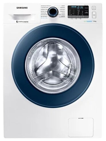 самсунг стиральная машина 5 кг: Стиральная машина Новый