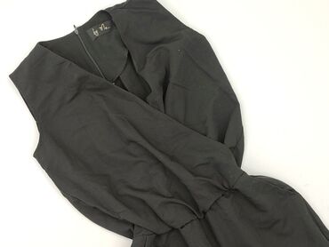 Women's Clothing: Women`s overall, size S (EU 36)