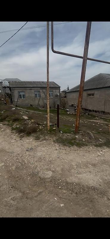 torpaq kreditle: Tikinti — 1