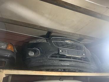suse balon: Sağ ön, Chevrolet Equinox, Cruze/Trax/Orlando, Sonic/Aveo, Pulsuz çatdırılma — 3