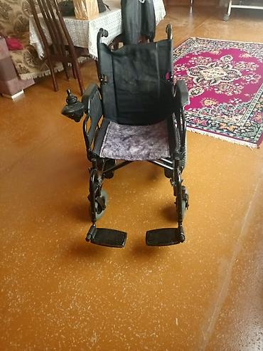 ucuz soyuducu qiymetleri: Az işlənib sadəcə adapterində biraz problem var normal zaryatqa yığır — 4