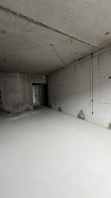 Новостройки от застройщика: 2 комнаты, 88 м² — 7