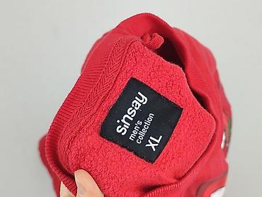 hello kitty: Sinsay, Bluza dla mężczyzn, rozmiar XL — 5
