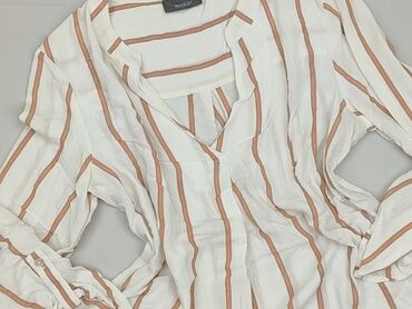 calvin klein t shirty 164: Yessica, Bluzka damska, rozmiar XS