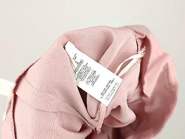 lady m: Missguided, Spodnie materiałowe damskie, rozmiar M — 5