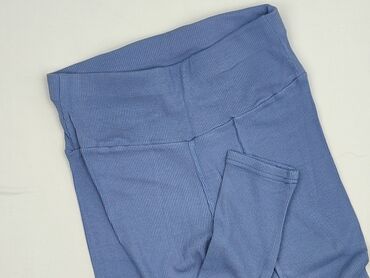 legginsy push up olx: Leggings Sports for women, size S