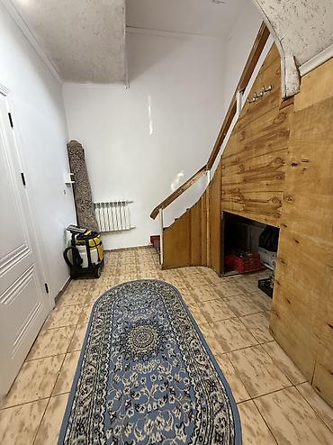 Продажа коттеджей и домов: 3 комнаты, 93 м², 11 соток, Шопоков, Риэлтор at lalafo.kg — 26 Продажа коттеджей и домов: 3 комнаты, 93 м², 11 соток, Шопоков, Риэлтор — 26