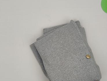hampton republic coat: Hampton Republic, Kardigan damski, rozmiar S — 5