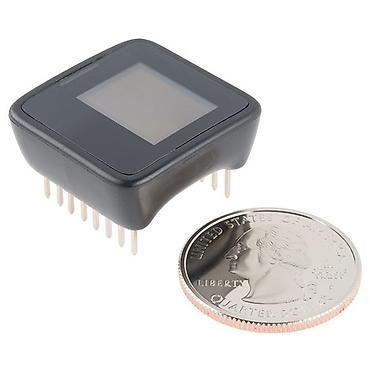 Комплектующие для ПК: Kateqoriya: Arduino və Dəstləri > Orijinal Arduino Kartları Məhsul — 2