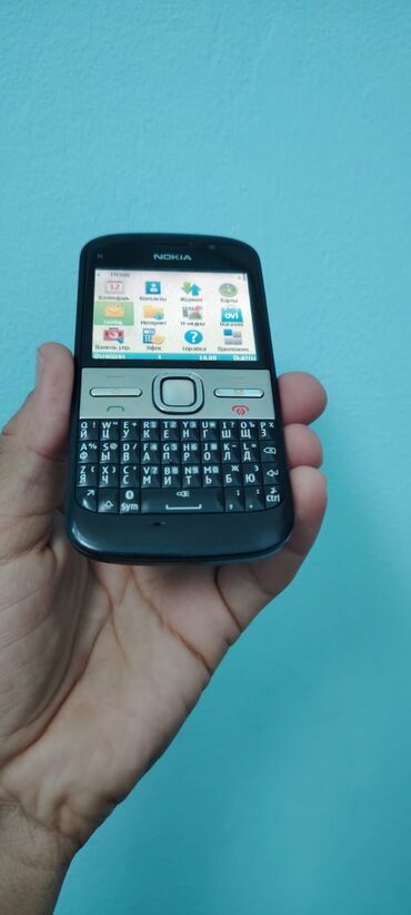 Samsung: İşlənmiş Samsung Galaxy Tab S8+, 9,6", 64 GB, Pulsuz çatdırılma, Ödənişli çatdırılma, Rayonlara çatdırılma — 15