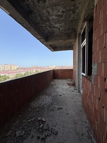 1 комнатная квартира студия: Студия, Новостройка, 145 м² — 5