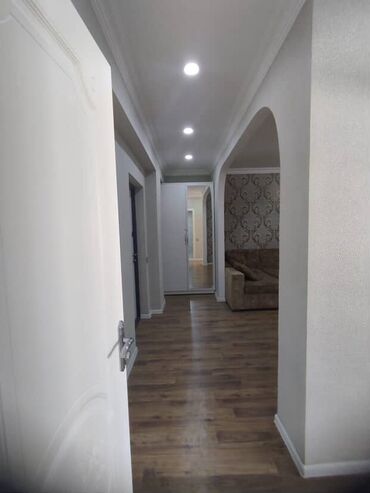 Uzunmüddətli kirayə mənzillər: Kirayə ev!. Abşeron Gənclər Şəhərciyində yerləşir. ( 20 Yanvar — 13