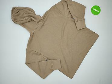 vitkac bluza: Ochnik, Bluza z kapturem damska, rozmiar M — 3