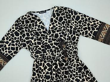 janine l: Woman Collection, Sukienka damska, rozmiar One size — 1