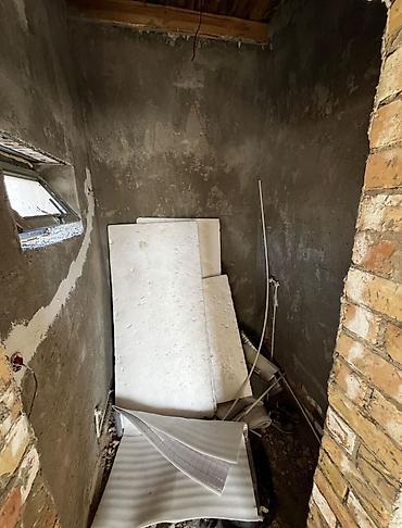 Продажа коттеджей и домов: 6 комнат, 130 м², 4 соток, Бишкек, Рухий Мурас ж/м Агентство недвижимости — 16