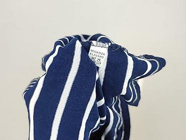 lidl: Bluzka damska, rozmiar 4XL — 5