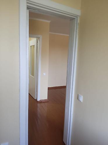 ул ленина: 1 комната, 31 м², Хрущевка, 2 этаж, Косметический ремонт — 2