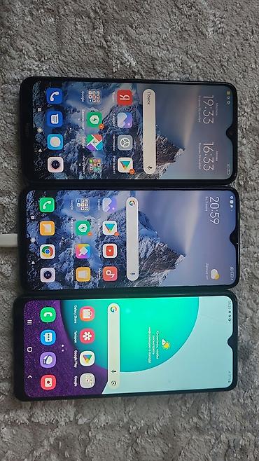 хуавей часы бишкек: Redmi, Redmi Note 8 Pro, Колдонулган, 64 ГБ, түсү - Жашыл, 1 SIM, 2 SIM — 1
