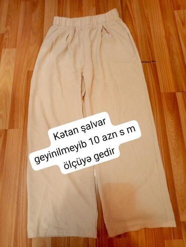 qadin pencekleri 2019: Digər qadın geyimləri