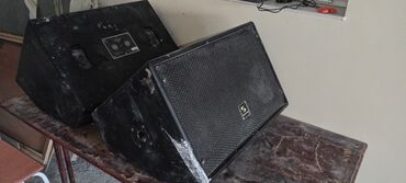 сколько стоит playstation 4: İşlənmiş Amazon Kolonka, Növ - Akustik, rəng - Qara