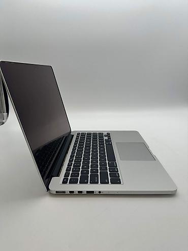 6100: Б/у, Intel Core i5, ОЗУ, RAM: 8 ГБ — 4
