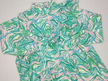 eko bluzy: Bluzka damska, rozmiar XL — 1