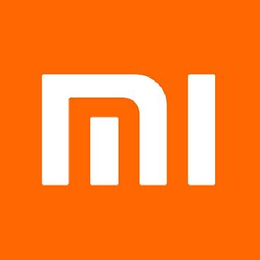 120w зарядка: Зарядное устройство Xiaomi Mi 120W с Турбо-зарядкой - подойдет на — 7
